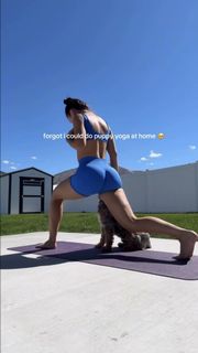 Jessica Baio feet photo 4