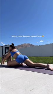 Jessica Baio feet photo 20