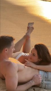 Jessica Baio feet photo 17