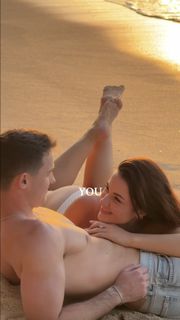 Jessica Baio feet photo 16