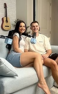 Jessica Baio feet photo 15