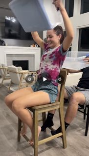 Jessica Baio feet photo 14