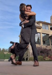 Jessica Baio feet photo 11