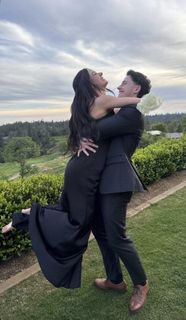 Jessica Baio feet photo 6