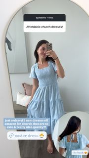 Jessica Baio feet photo 3
