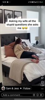 Jessica Baio feet photo 2