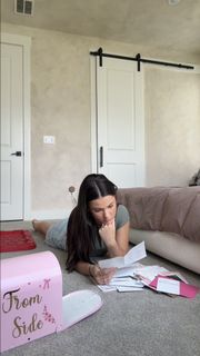 Jessica Baio feet photo 7