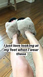 Jessica Barden feet photo thumbnail