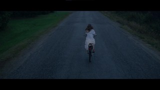 Jessica Barden feet photo thumbnail