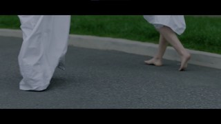 Jessica Barden feet photo thumbnail