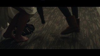 Jessica Barden feet photo thumbnail