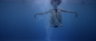 Jessica Barden feet photo thumbnail