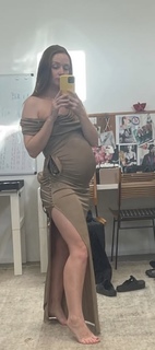 Jessica Barden feet photo thumbnail