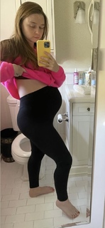 Jessica Barden feet photo thumbnail