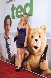 Jessica Barth feet photo thumbnail