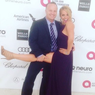 Jessica Barth feet photo thumbnail