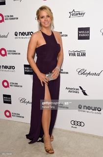 Jessica Barth feet photo thumbnail