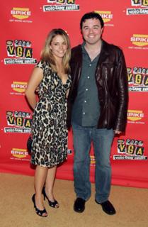 Jessica Barth feet photo thumbnail