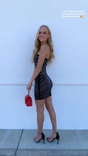 Jessica Belkin feet photo 16