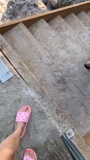 Jessica Belkin feet photo 9
