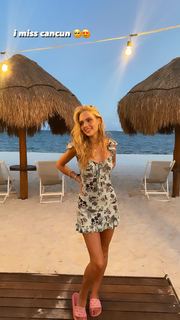 Jessica Belkin feet photo 12