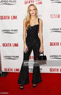 Jessica Belkin feet photo 15