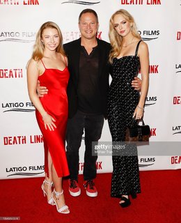Jessica Belkin feet photo 19