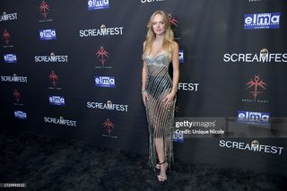 Jessica Belkin feet photo 5