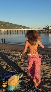 Jessica Belkin feet photo 16