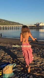 Jessica Belkin feet photo 15