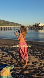 Jessica Belkin feet photo 14