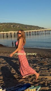Jessica Belkin feet photo 13