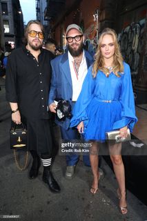 Jessica Belkin feet photo 2