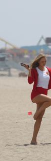 Jessica Belkin feet photo 8