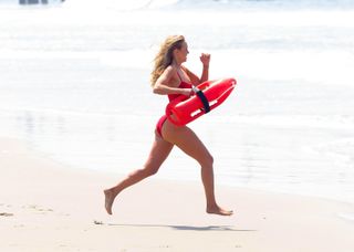 Jessica Belkin feet photo 19