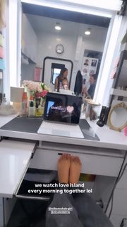 Jessica Belkin feet photo 15