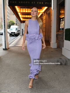 Jessica Belkin feet photo 8