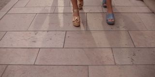 Jessica Belkin feet photo 16