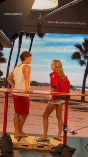 Jessica Belkin feet photo 10