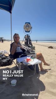 Jessica Belkin feet photo 8