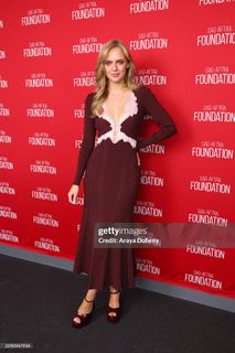 Jessica Belkin feet photo 13
