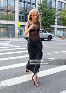 Jessica Belkin feet photo 5