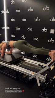 Jessica Belkin feet photo 4