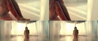 Jessica Biel feet photo thumbnail