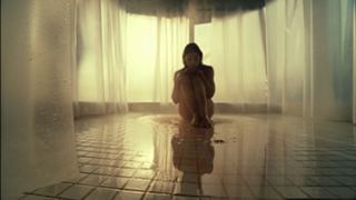 Jessica Biel feet photo thumbnail