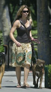 Jessica Biel feet photo thumbnail