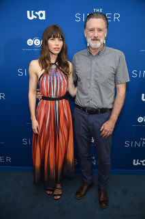 Jessica Biel feet photo thumbnail