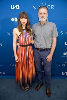 Jessica Biel feet photo thumbnail