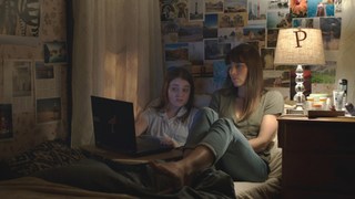 Jessica Biel feet photo thumbnail