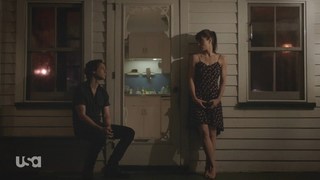 Jessica Biel feet photo thumbnail